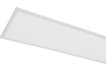 Levanto PLN LED 36W 3600lm 830 IP44 opál M1200