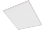 Levanto PLN LED 36W 3600lm 830 IP44 opál M600