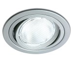 Lima-R/A2 75W E27 PAR30, 100-240V, IP20, grau