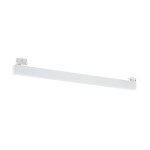LINE 50 liniové svítidlo 3Fáz. 29W 2939lm 840, bílá