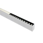 Linear B LED 40W 3400lm 4000K 120° 220-240V IP20 white