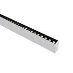 Linear B LED 40W 3800lm 3000K 34° 220-240V IP20 white