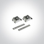 Linear B LED 40W 3800lm 4000K 34° 220-240V IP20 white
