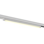Linear Track 1 LED 16W 1600lm 3000K 110° 220-240V IP20 bílá