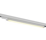 Linear Track 1 LED 16W 1600lm 4000K 110° 220-240V IP20 white
