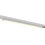 Linear Track 1 LED 25W 2500lm 3000K 110° 220-240V IP20 bílá