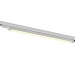 Linear Track 1 LED 25W 2500lm 4000K 110° 220-240V IP20 white