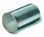 Lis.dutinka 1,0/10mm /1000ks/