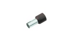 Lis.dutinka 1,5/10mm /100ks/