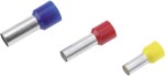Lis.dutinka 1,5/12mm /100ks/
