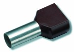 Lis.dutinka 2x10/14mm /100ks/