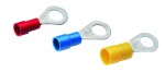 Lis.oko 0,5-1,0/6mm /100ks/