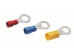 Lis.oko 1,5-2,5/8mm /100ks/