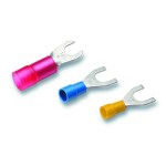 Lis.vidlice1,5-2,5/6mm /100ks/
