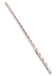 Lišta propojovací 3G10T57, 3pólová/10mm²