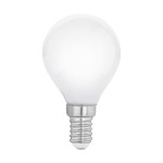 LM-E14-LED-FILAMENT OPAL ILLU P45 4W/470lm 2700K