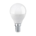 LM-E14-LED-ILLU P45 5,5W/470lm 3000K  - dimm