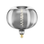 LM-E27 LED BIG SIZE 4W/50LM 2200Kstmív