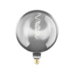 LM-E27 LED BIG SIZE E27 4W/50LM stmív