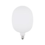 LM-E27 LED BIG SIZE E27 E170 4,5W/470LM 2700K stmív