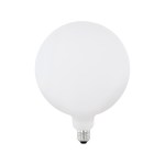LM-E27 LED BIG SIZE E27 G200 4,5W/470LM 2700K stmív