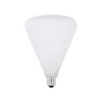 LM-E27 LED BIG SIZE E27 R140 4,5W/470LM 2700 stmív