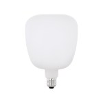 LM-E27 LED BIG SIZE E27 TS140 4,5W/470LM 2700K stmív
