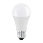 LM-E27-LED-Bulb A60 11W/1055lm 3000K  - dimm