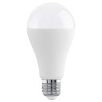 LM-E27-LED-Bulb A60 13W/1521lm 4000K