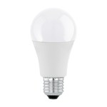 LM-E27-LED-Bulb A60 9W/806lm 3000K