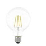 LM-E27-LED-FILAMENT GLOBE G95 7W/806lm 2700K