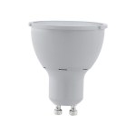 LM-GU10-LED-SPOT (38°) COB 4,8W/400lm 3000K