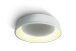 Lomo-CL SMD LED 42W, 3000K, 2520lm, 230V 120° IP20 white