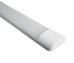 Luke LED 35W 230V 3000lm 3000K IP20 bílá