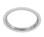 Lumo-R LED 24W 4000K 1500lm, IP44, grau