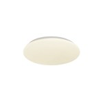 Lune LED 15W 1050lm 3000K 220-240V IP20 white