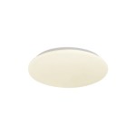 Lune LED 24W 1700lm 3000K 220-240V IP20 white