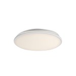 Luno LED 30W 2150lm 3000K 220-240V IP20 bílá