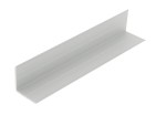 LWinkel Profil 25x25mm