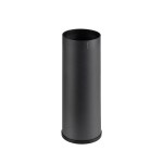M-POL 30 Pole ,antracit