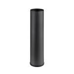 M-POL 60 Pole ,antracit
