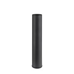 M-POL 90 Pole ,antracit