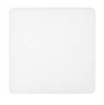 Maia LED Square 280 24W/18W 3000/4000K 230V IP54 bílá