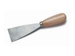 Malířská stěrka 40x185mm