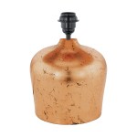 Manalba 60W copperIP20