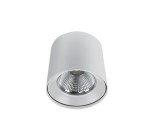 Mara-I-R LED 15W 3000K 1300lm, IP20, weiß