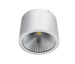 Mara-I-R LED 25W 3000K 1800lm, IP54, weiß