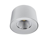 Mara-I-R LED 30W 3000K 2500lm, IP20, weiß