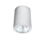Maria-CL-R LED 6W 3000K 440lm, IP54, weiß