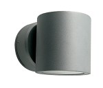 Maria-WL-DI-R LED 6x1W 6000K, IP54, grau